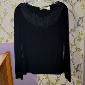 Women Blouse